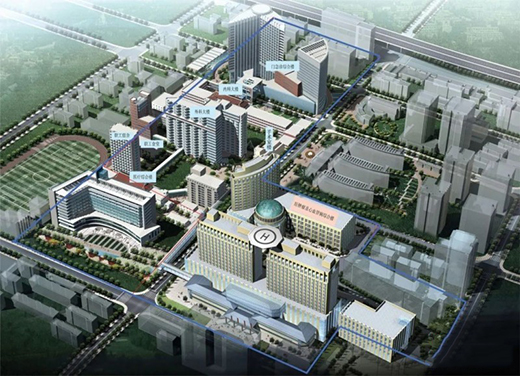 �R����ݣ�ϲӭ�r(sh��)�����^�M(j��n)������