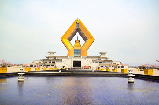 �R����ݣ�ϲӭ�r(sh��)�����^�M(j��n)������