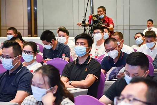 �y�����������ؑ��������Ј�(ch��ng)