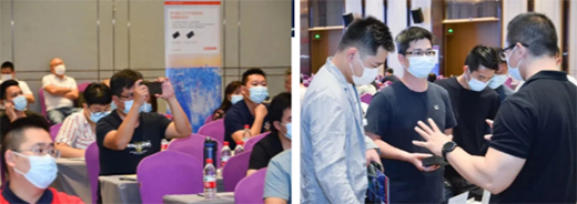 �y�����������ؑ��������Ј�(ch��ng)