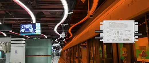 �y�����������ؑ��������Ј�(ch��ng)