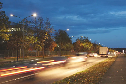 �y�����������ؑ��������Ј�(ch��ng)