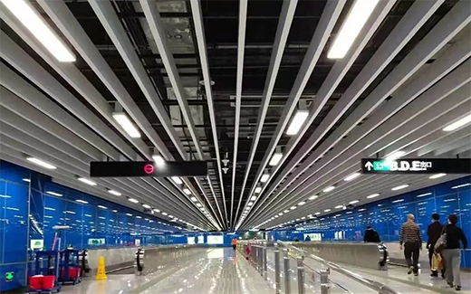 �y�����������ؑ��������Ј�(ch��ng)