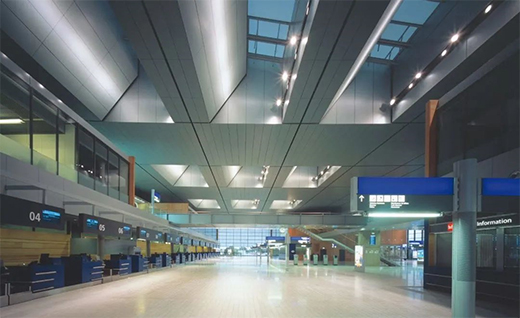 攜手麥光，共拓戶外照明市場