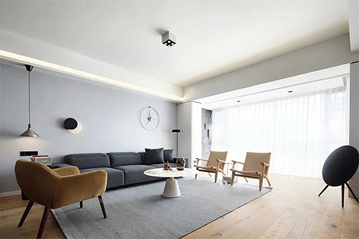 ���O(sh��)Ӌ(j��) ����I(l��ng)N�o(w��)�����O(sh��)Ӌ(j��)