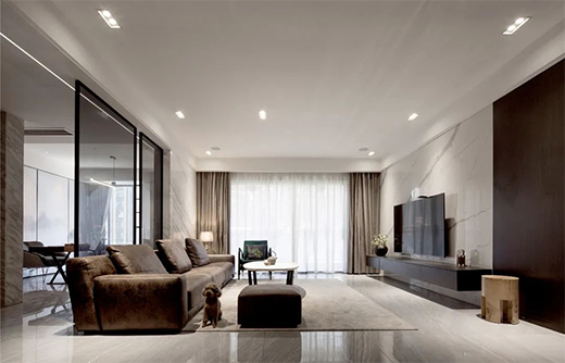 ���O(sh��)Ӌ(j��) ����I(l��ng)N�o(w��)�����O(sh��)Ӌ(j��)