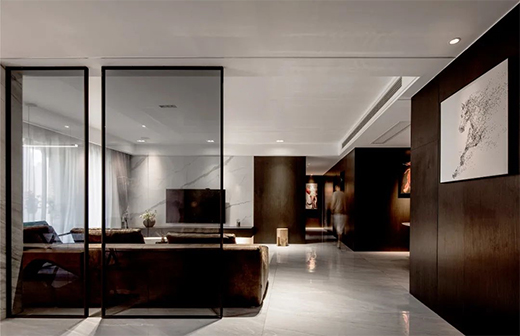 ���O(sh��)Ӌ(j��) ����I(l��ng)N�o(w��)�����O(sh��)Ӌ(j��)