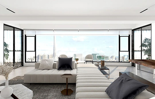 ���O(sh��)Ӌ(j��) ����I(l��ng)N�o(w��)�����O(sh��)Ӌ(j��)