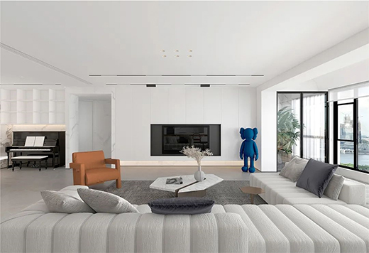 ���O(sh��)Ӌ(j��) ����I(l��ng)N�o(w��)�����O(sh��)Ӌ(j��)