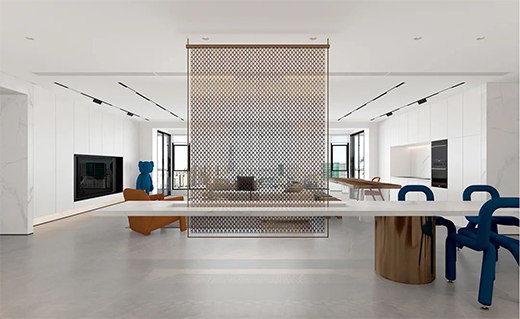 ���O(sh��)Ӌ(j��) ����I(l��ng)N�o(w��)�����O(sh��)Ӌ(j��)