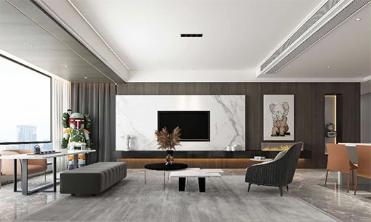 ���O(sh��)Ӌ(j��) ����I(l��ng)N�o(w��)�����O(sh��)Ӌ(j��)