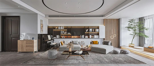 ���O(sh��)Ӌ(j��) ����I(l��ng)N�o(w��)�����O(sh��)Ӌ(j��)