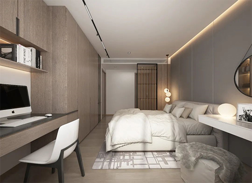 ���O(sh��)Ӌ(j��) ����I(l��ng)N�o(w��)�����O(sh��)Ӌ(j��)