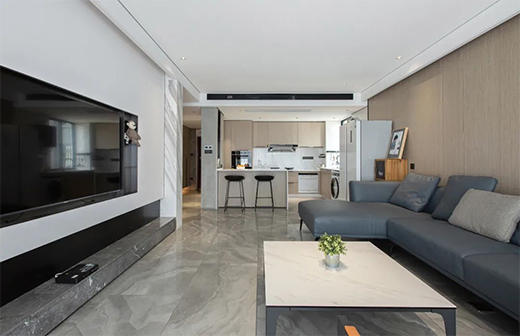 ���O(sh��)Ӌ(j��) ����I(l��ng)N�o(w��)�����O(sh��)Ӌ(j��)