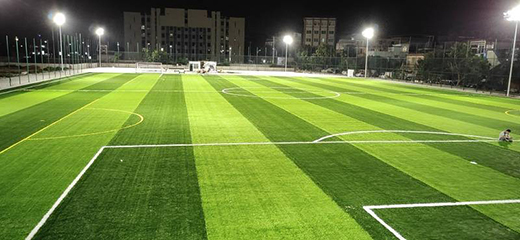 ������������������O(sh��)Ӌ,��������ß�ԓ����x��