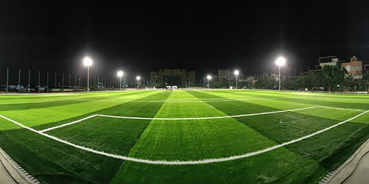 ������������������O(sh��)Ӌ,��������ß�ԓ����x��