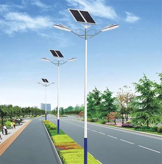 ̫���·����ο��ƕr�g