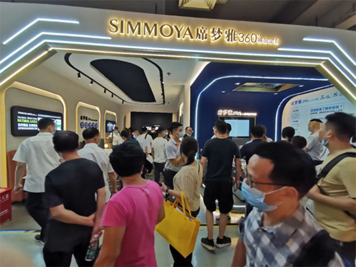 �����R�Ҿӣ��Թ�������I��O��˯���w�(y��n)