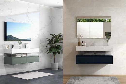 �S�Ķ�������(��i)������(��i) - ����(bi��o)�Ƴ�ȫ�¶���ԡ�ҹ�ϵ��