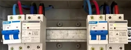 60A�Ŀ՚��_�P(gu��n)�����30��A����������l��?