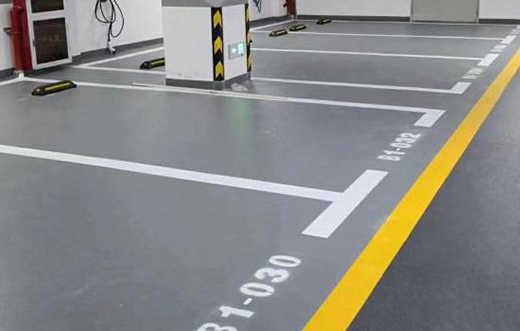 ˮ�ԭh(hu��n)����ƺ�����˻�ᣬ����ˮ�ԭh(hu��n)����ƺ�ܚgӭ��ԭ��