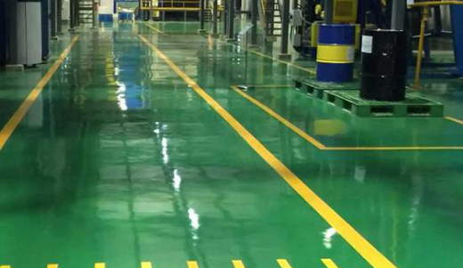 ˮ�ԭh(hu��n)����ƺ�����˻�ᣬ����ˮ�ԭh(hu��n)����ƺ�ܚgӭ��ԭ��