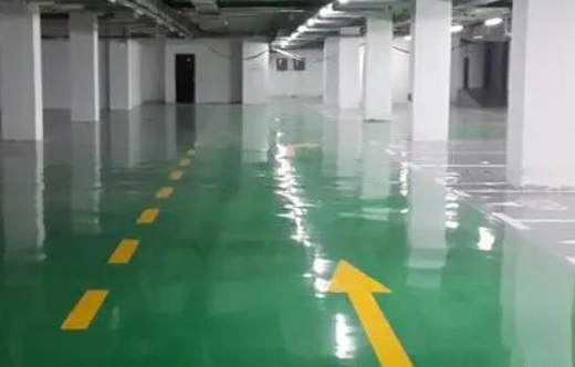 ˮ�ԭh(hu��n)����ƺ�����˻��������ˮ�ԭh(hu��n)����ƺ�ܚgӭ��ԭ��