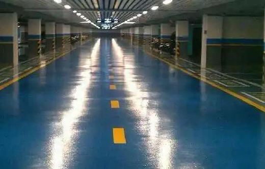 ˮ�ԭh(hu��n)����ƺ�����˻�ᣬ����ˮ�ԭh(hu��n)����ƺ�ܚgӭ��ԭ��