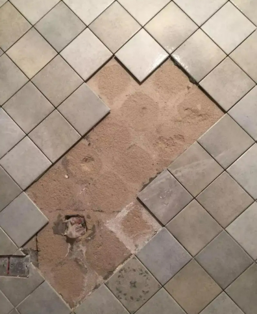 �ɴu�z���x�����y�Y?�e����������ռ�Ɍ��o�㰲��֮�x