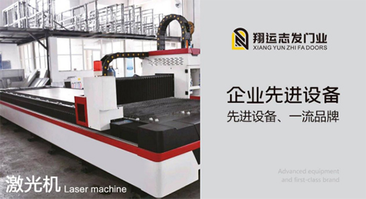 ���\(y��n)־�l(f��)�T�I(y��)�������|(zh��)�����������ҡ��T�����Є�