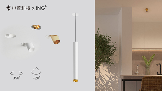 С��Ƽ��cING+(li��n)����Ʒ�����Wҫ��ϵ���������