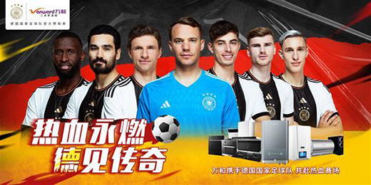 ����!�N�l(w��i)��������f����ʽ�ɞ�����������(du��)�Ї��^(q��)�ٷ��������!