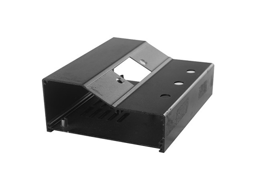 忠藝隆五金|五金沖壓件設(shè)計(jì)要遵循哪些原則?