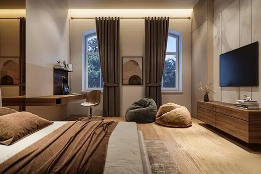 ��Ʒ�|�������ɺ��m�~�����p�����ڒ�t�_��