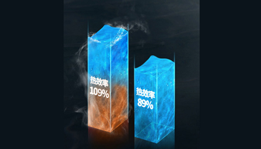 ��Ʒ�|�������ɺ��m�~�����p�����ڒ�t�_��