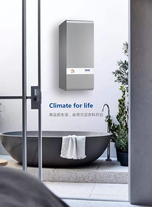 ��Ʒ�|�������ɺ��m�~�����p�����ڒ�t�_��