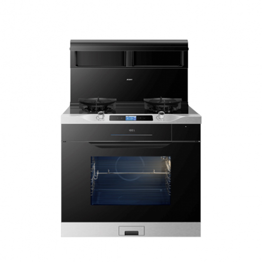 ��(chu��ng)���ǿز������ϰ�����ܼ�����׌�N�翴�D���c(di��n)���˰��p��