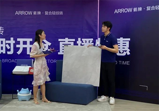 ��(sh��)�֠I�N��(n��i)��r���������Ə�(f��)���p�y�u��ν�ݳ�Ȧ?