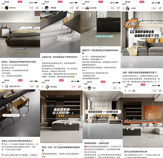 ��(sh��)�֠I�N��(n��i)��r���������Ə�(f��)���p�y�u��ν�ݳ�Ȧ?