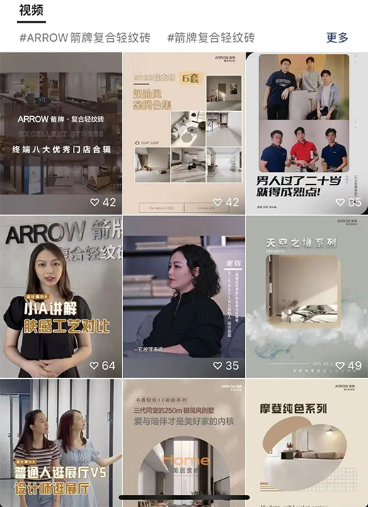 ��(sh��)�֠I�N��(n��i)��r���������Ə�(f��)���p�y�u��ν�ݳ�Ȧ?