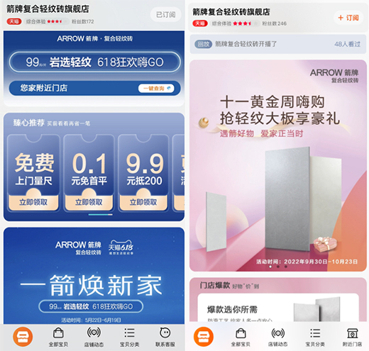 ��(sh��)�֠I�N��(n��i)��r���������Ə�(f��)���p�y�u��ν�ݳ�Ȧ?