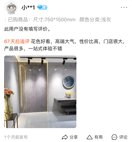 ��(sh��)�֠I�N��(n��i)��r���������Ə�(f��)���p�y�u��ν�ݳ�Ȧ?