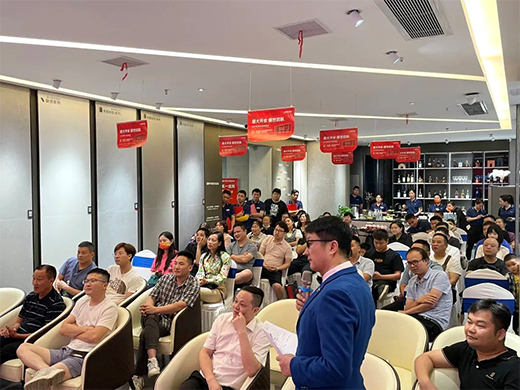 ��(sh��)�֠I�N��(n��i)��r���������Ə�(f��)���p�y�u��ν�ݳ�Ȧ?