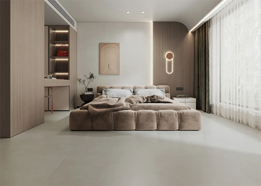 ��(sh��)�֠I�N��(n��i)��r���������Ə�(f��)���p�y�u��ν�ݳ�Ȧ?