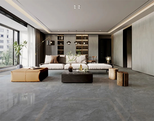 數(shù)字營(yíng)銷內(nèi)卷時(shí)代，看箭牌復(fù)合輕紋磚如何借勢(shì)出圈?