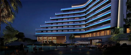 �Ƶ��������L(zh��ng)�c(di��n)����?��ʿ���������ۡ����D���؃�(y��u)�˵ȸ�������!