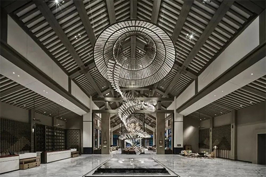 �Ƶ��������L(zh��ng)�c(di��n)����?��ʿ���������ۡ����D���؃�(y��u)�˵ȸ�������!