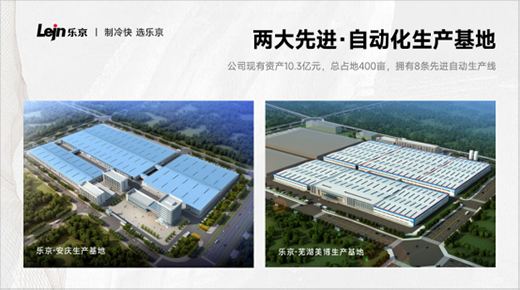 �rֵ�ؚw����ʲôԽ��Խ��Ľ�(j��ng)�N���x�񘷾����{(di��o)?