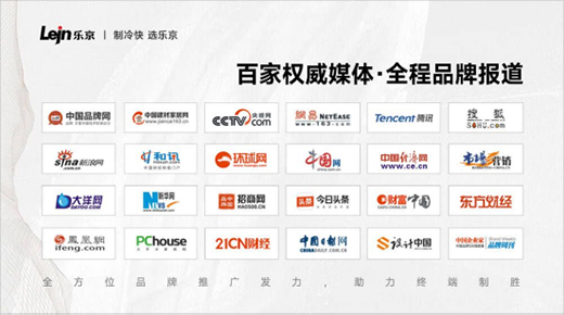 �rֵ�ؚw����ʲôԽ��Խ��Ľ�(j��ng)�N���x�񘷾����{(di��o)?