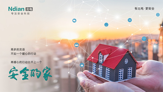 ��늿Ƽ�����һ����������TA�I����ʲô������TA�o����ʲô